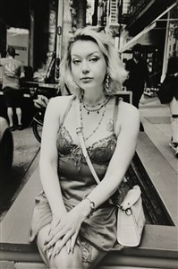 Image description is not available for 2026.002